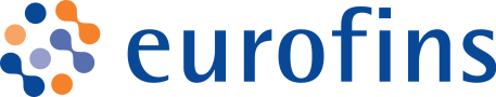 Eurofins_Scientific_Logo