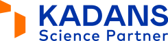 Kadans_Logo