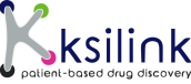 Logo-KSILINK