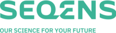 Seqens-logo