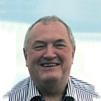 Jean-Claude Charles