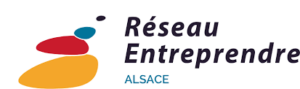 Réseau entreprendre