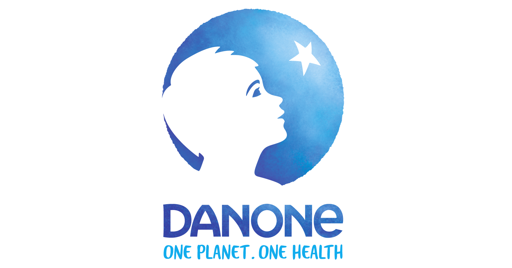 DANONE