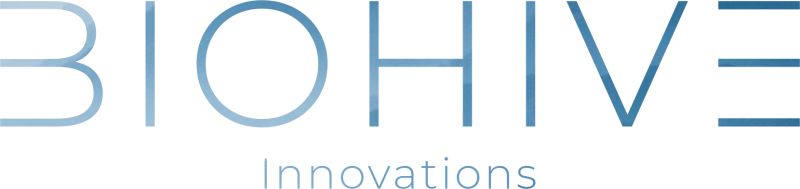 BIOHIVE