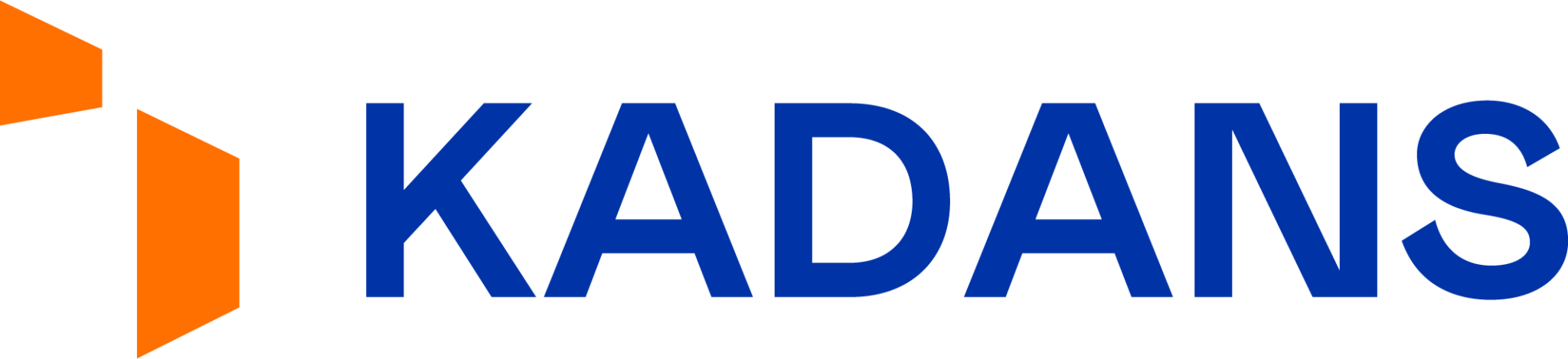 KADANS
