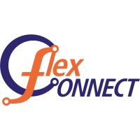 FLEXCONNECT
